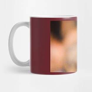 Fell EP Mug